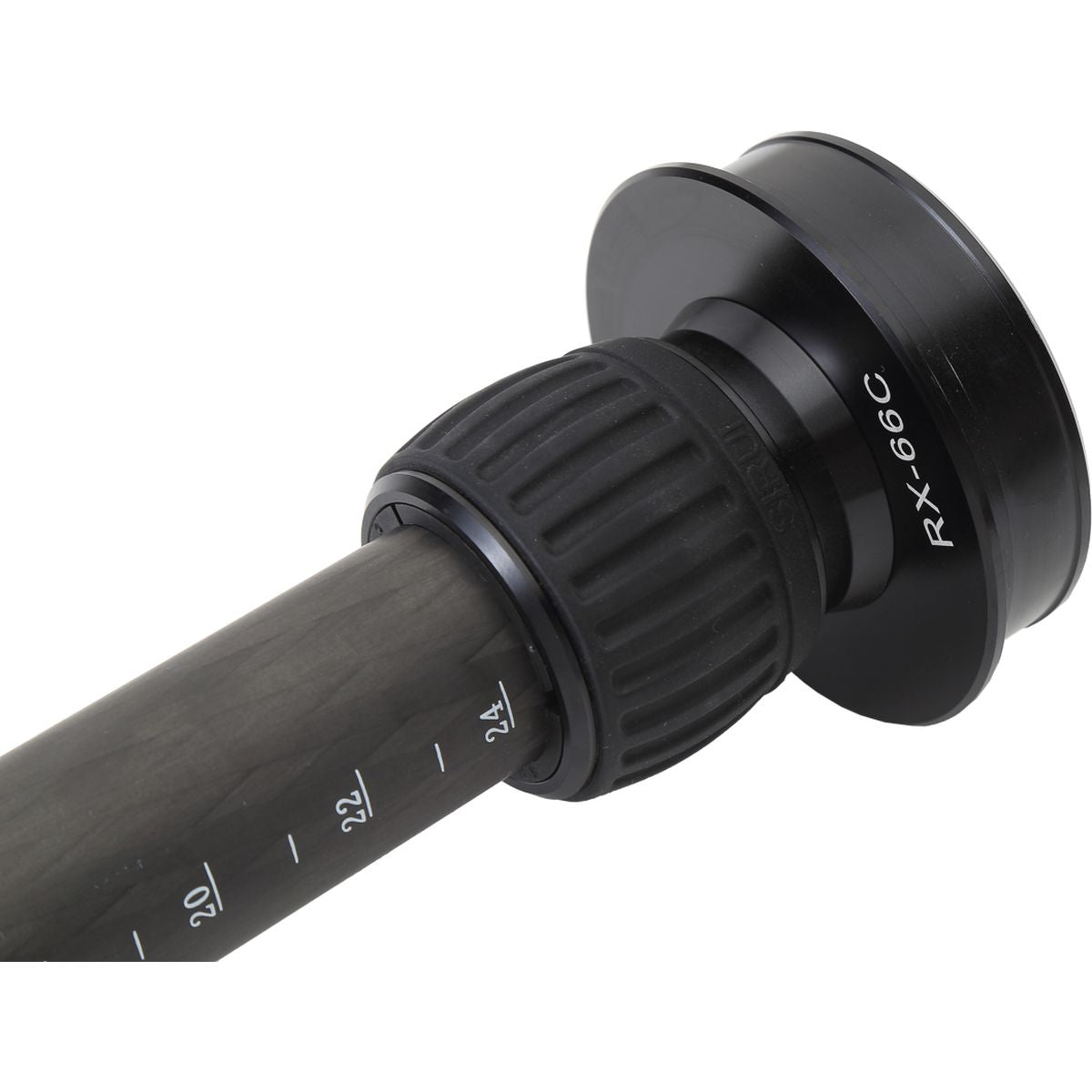 Sirui RX66C Center Column - image 4 of 5