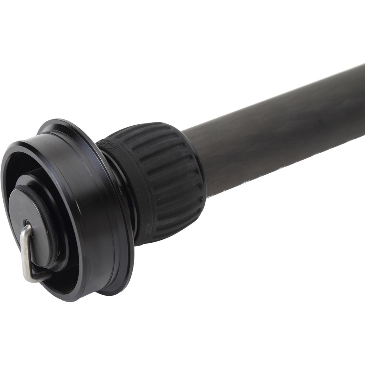 Sirui RX66C Center Column - image 5 of 5