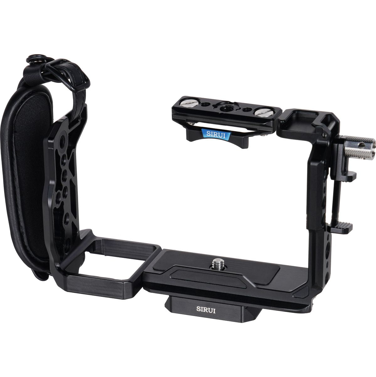 Sirui Full Cage For Sony FX3/FX30 - image 2 of 5