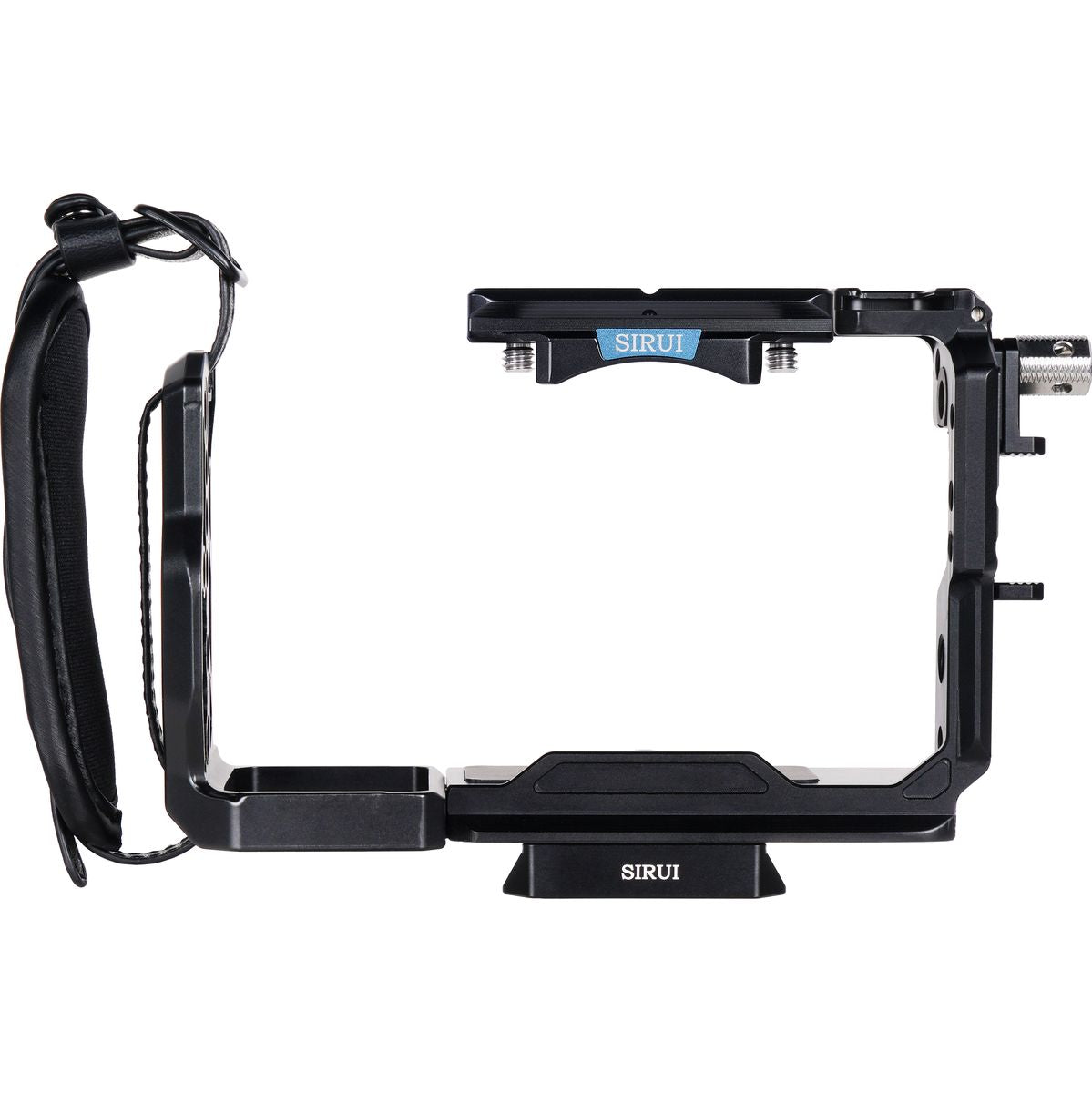 Sirui Full Cage For Sony FX3/FX30 - image 4 of 5