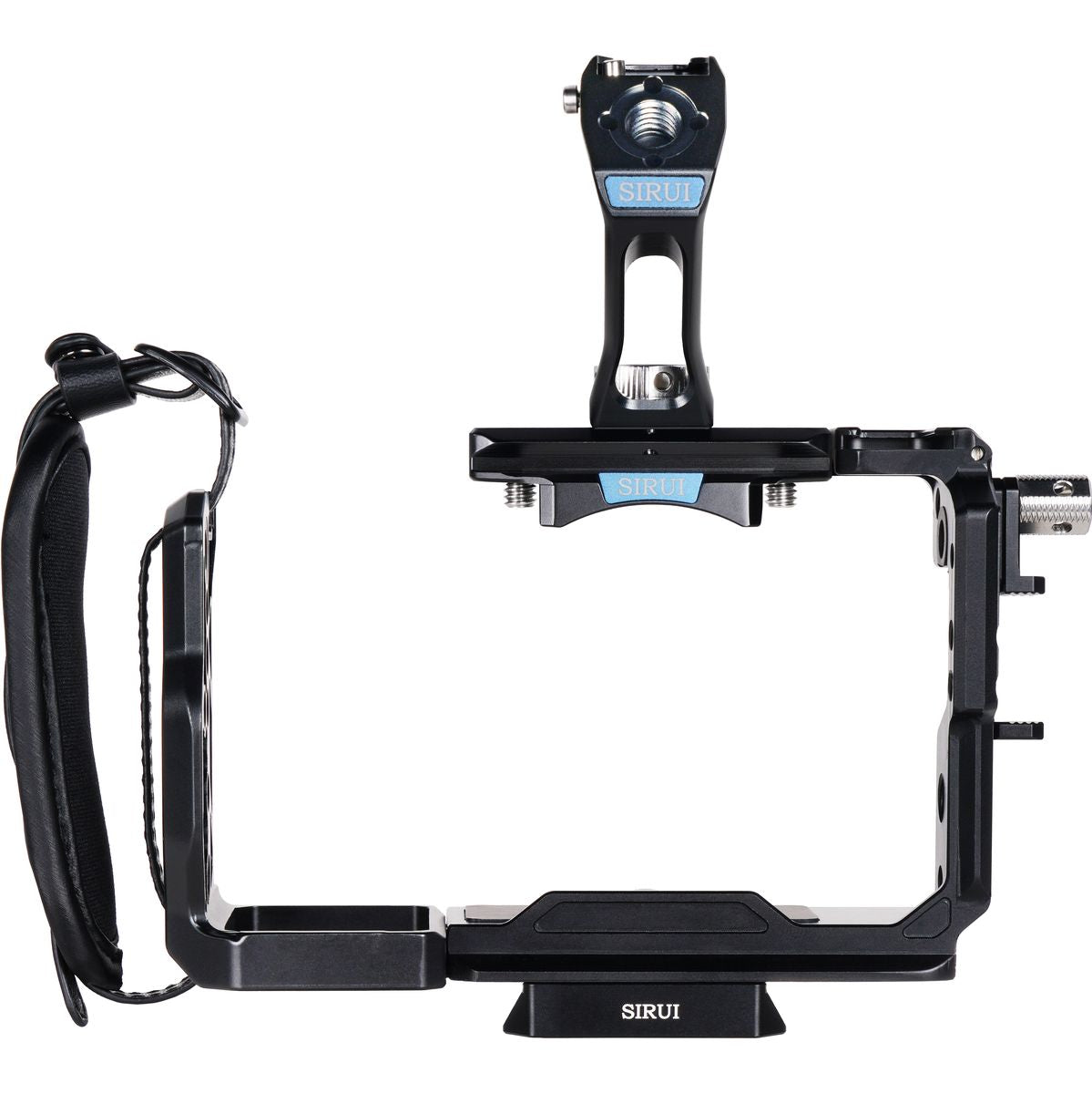 Sirui Full Cage Kit For Sony FX3/FX30 - image 2 of 5