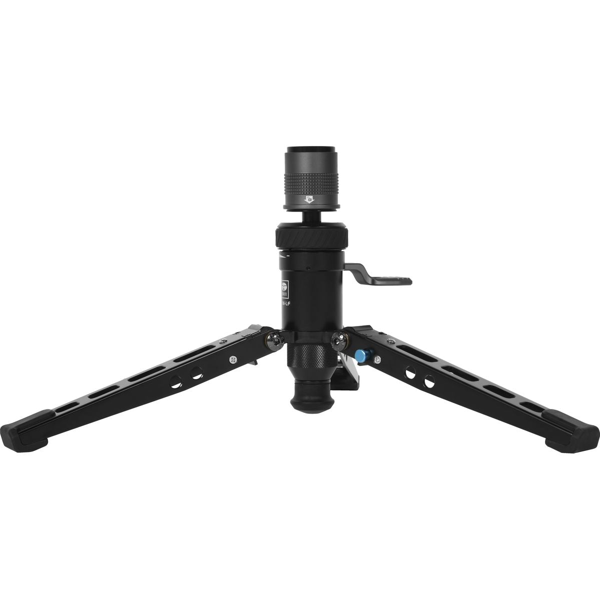 Sirui SVM-LF Tripod Base w/ Pedal - image 2 of 2