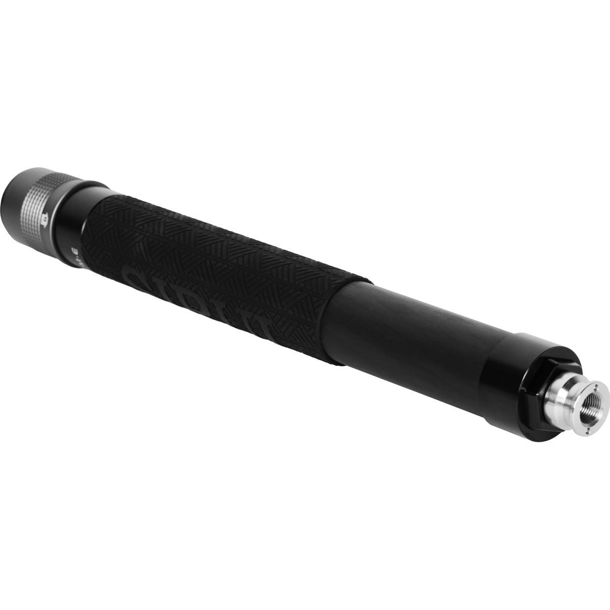 Sirui Rapid Monopod Extension Tube (SVM-E)