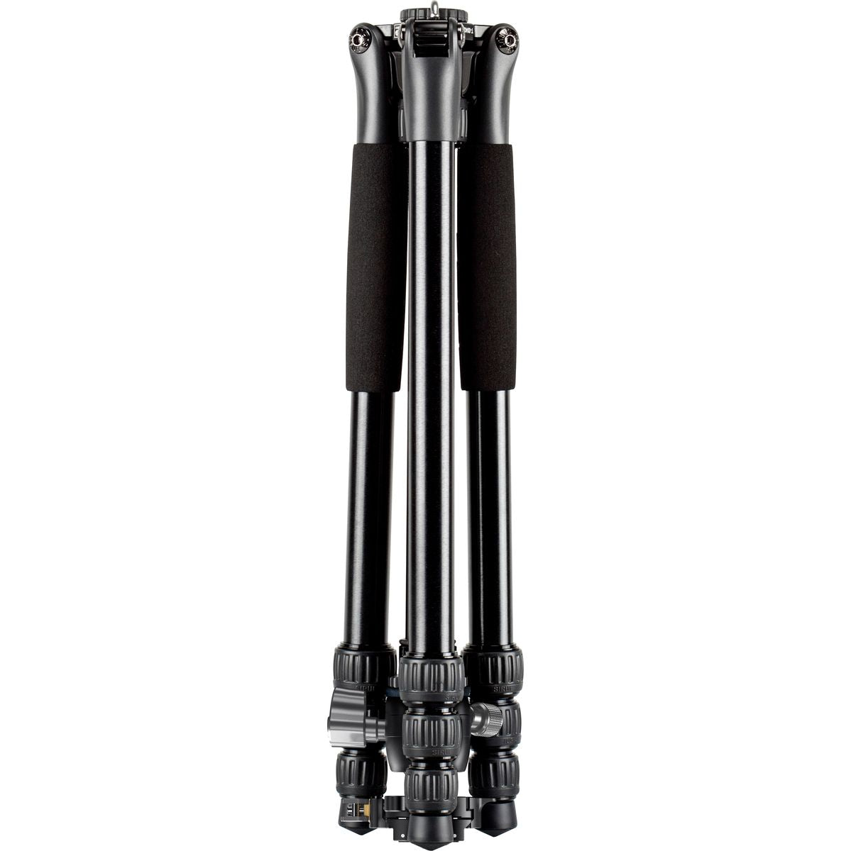 Sirui UltraLight T-004SK+KS-5