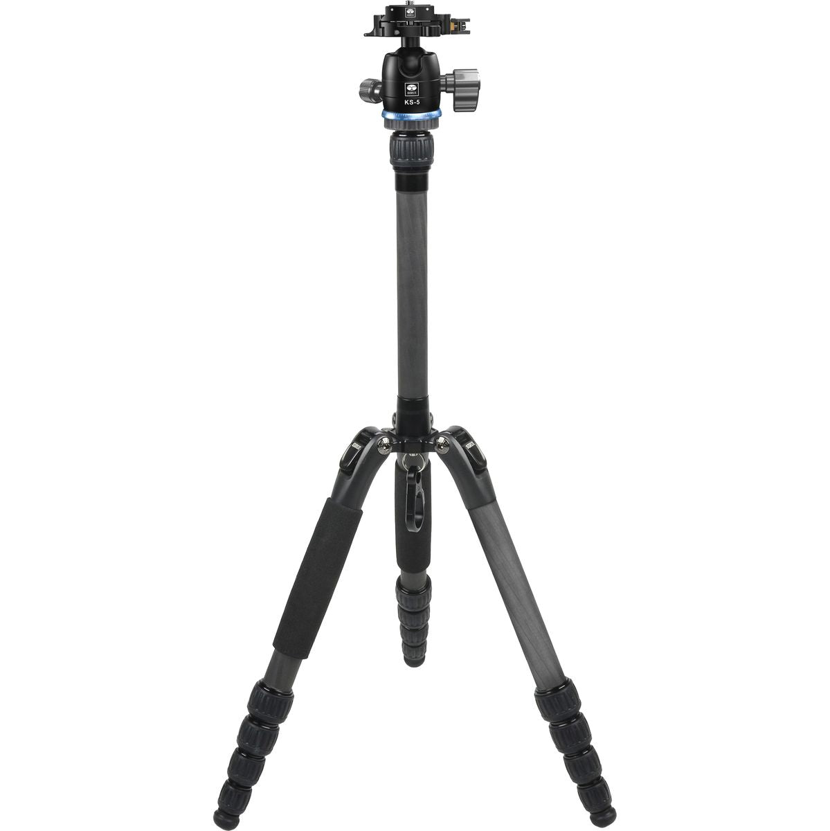 Sirui UltraLight T-025SK+KS-5