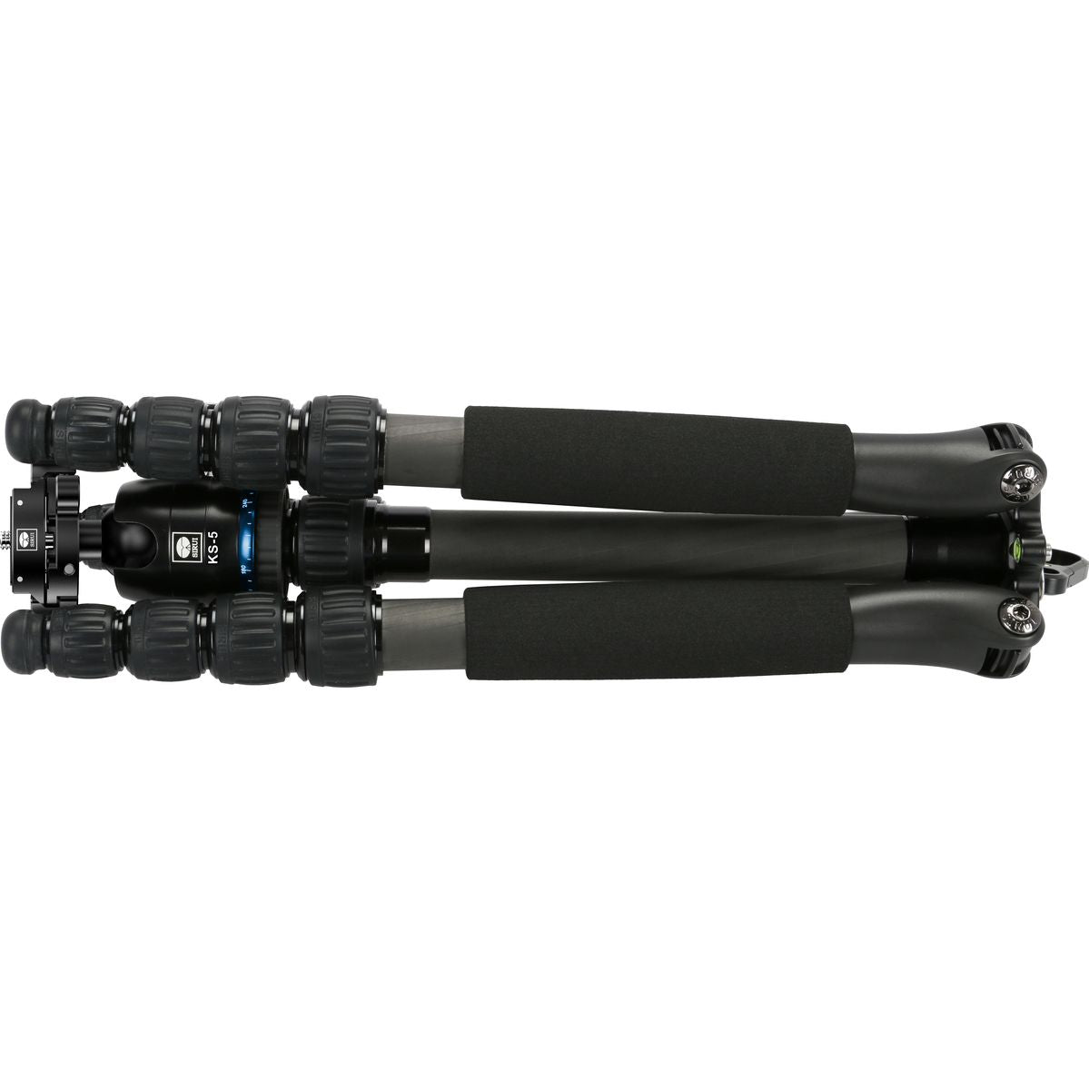 Sirui UltraLight T-025SK+KS-5