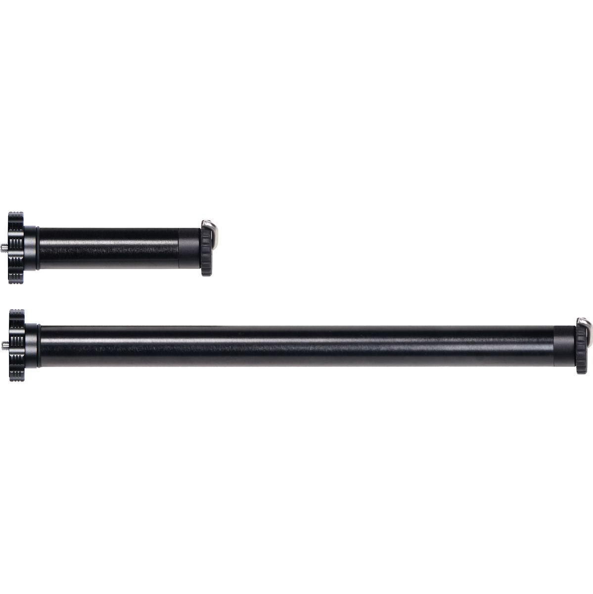 Traveller T-1005 + E-10