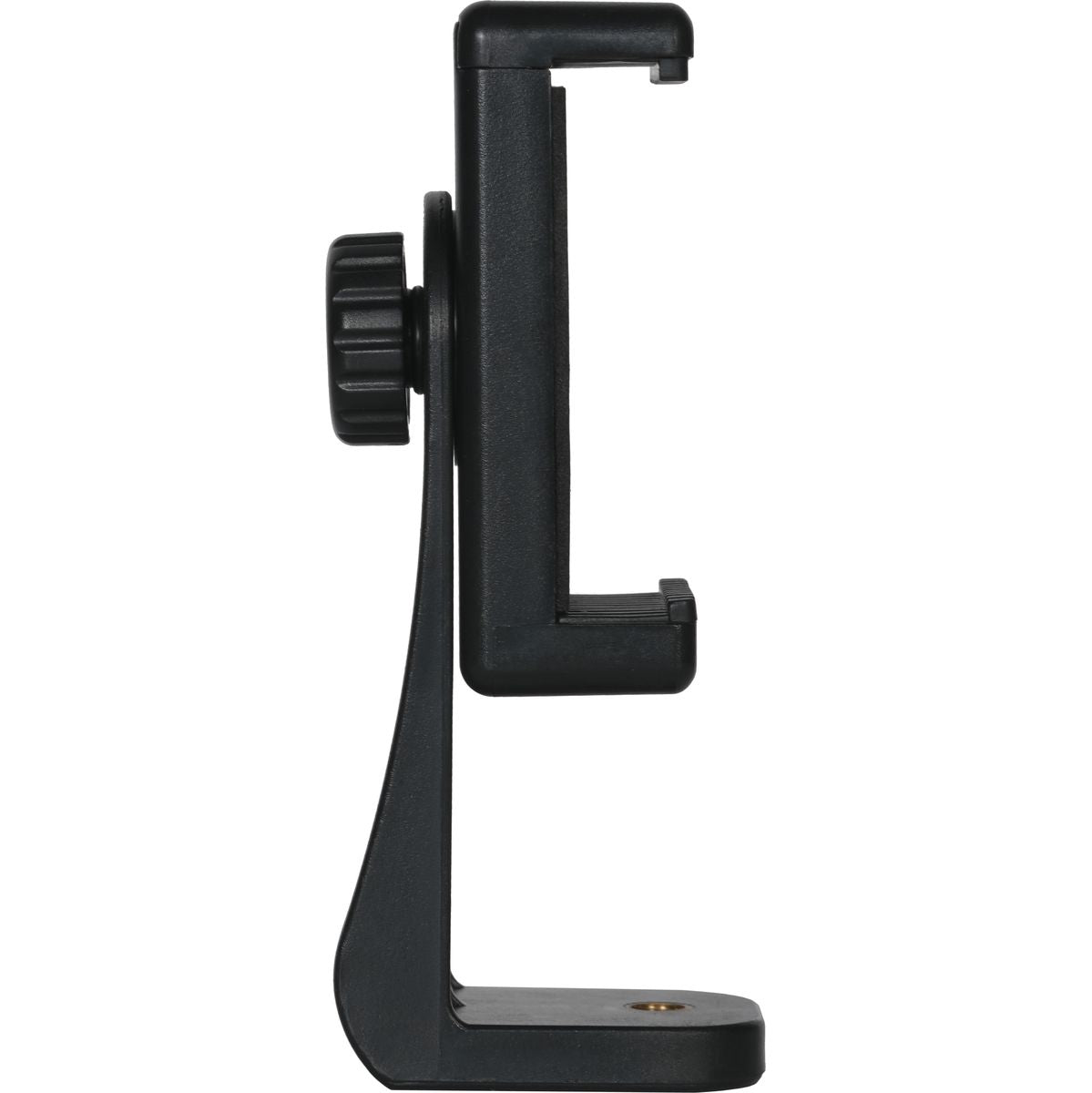 Sirui Tabletop Tripod TT-50 - image 3 of 5