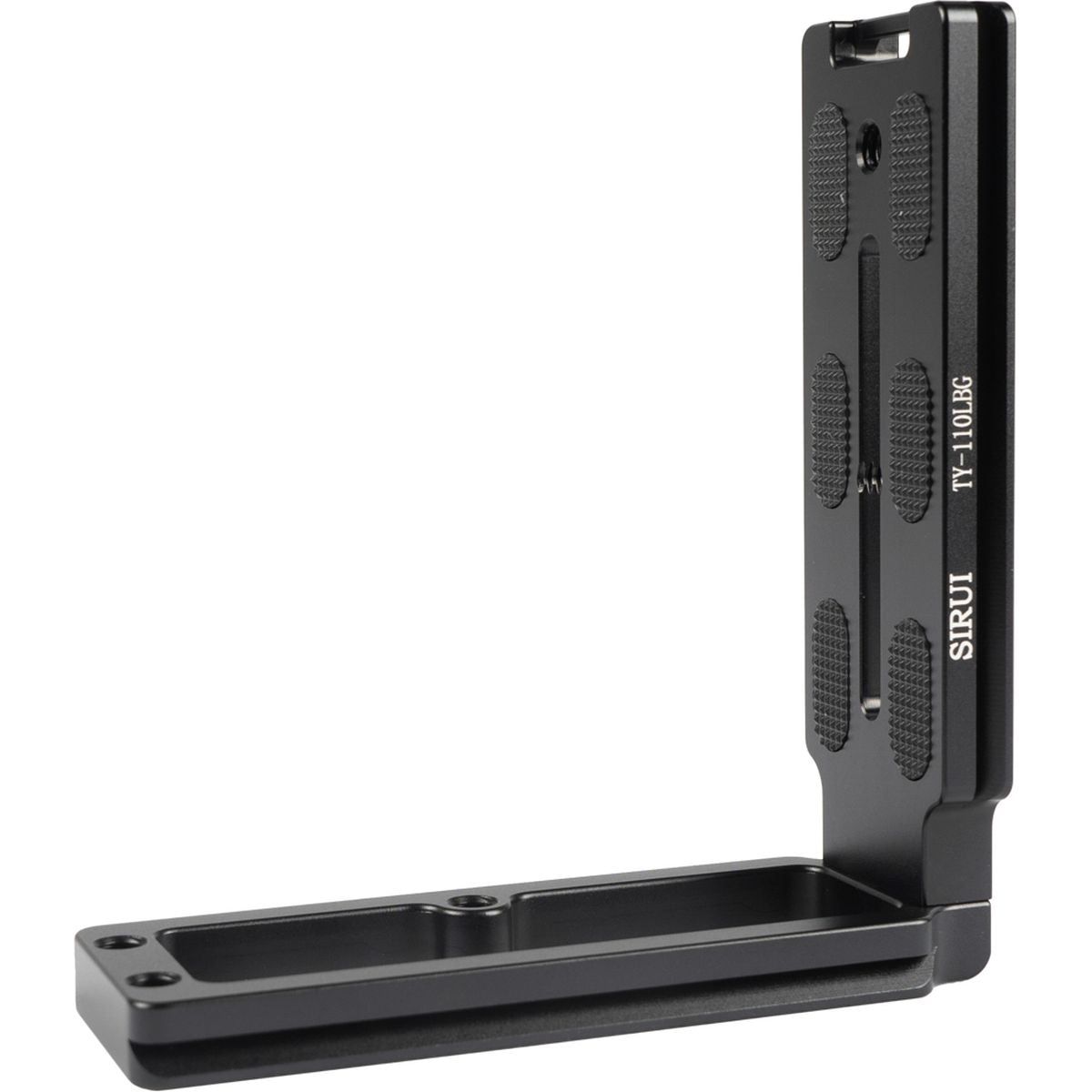 Sirui Universal L-Bracket TY-110LBG (w/ Battery Handle)