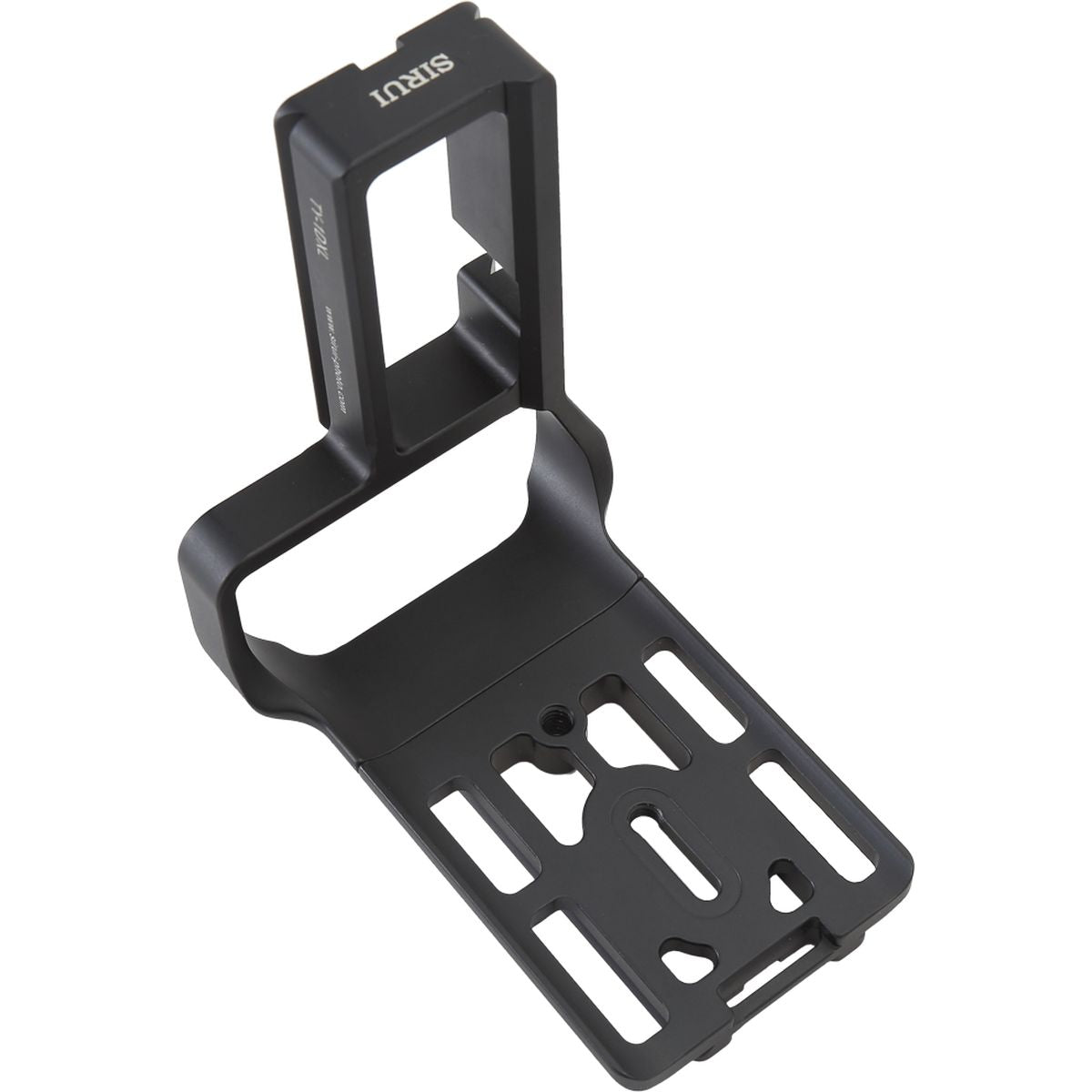Sirui Plate TY-1DXL (Custom Fit For Canon 1DX) - image 3 of 5