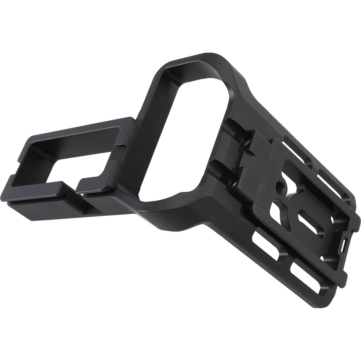 Sirui Plate TY-1DXL (Custom Fit For Canon 1DX) - image 5 of 5