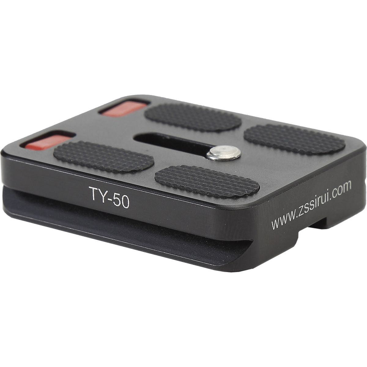 Sirui Plate TY-50
