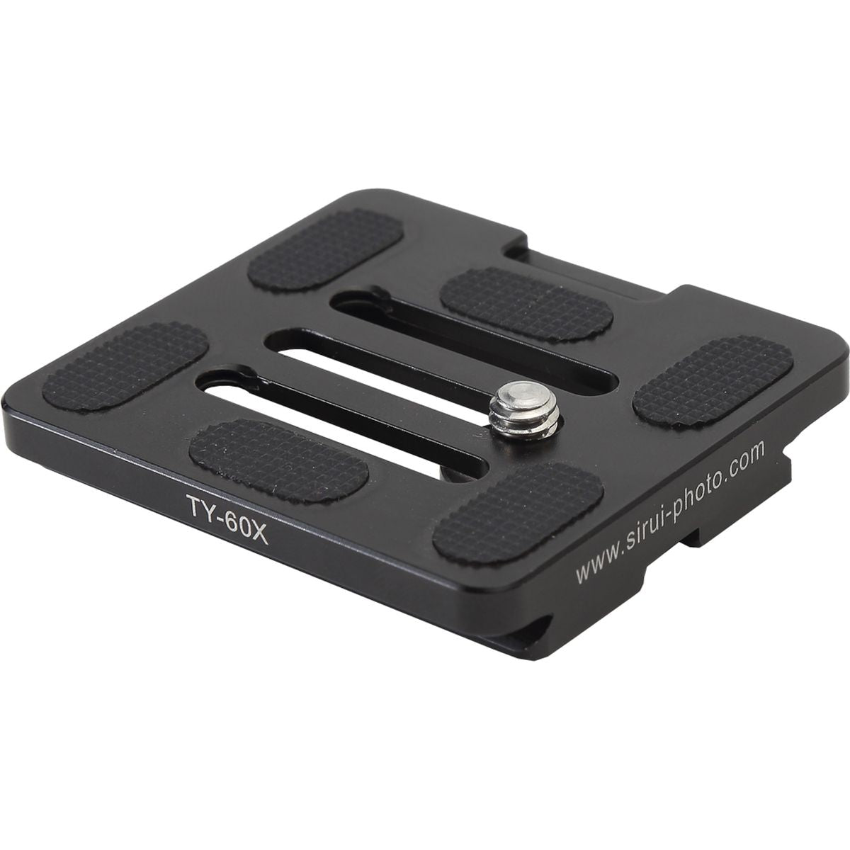 Sirui Plate TY-60X