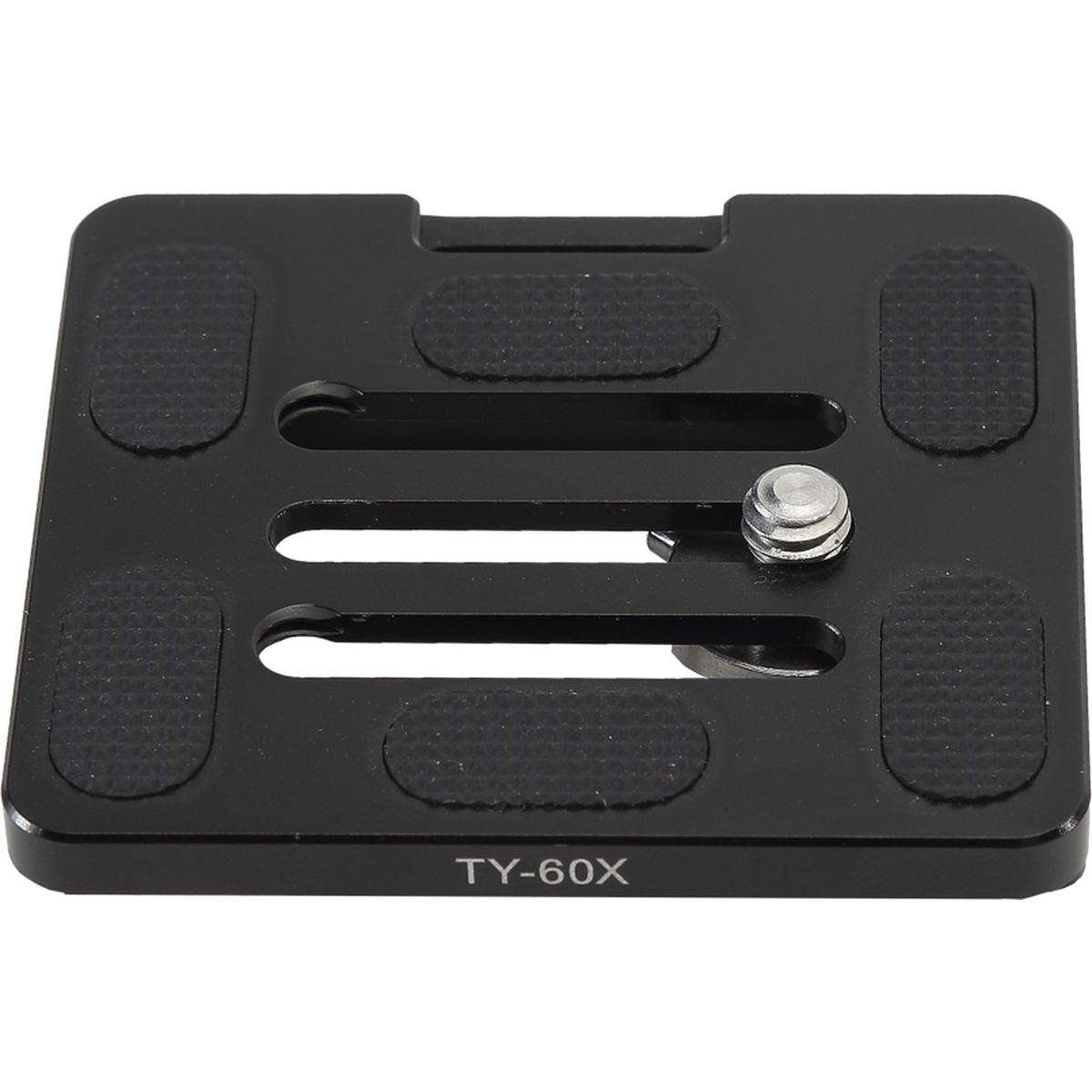 Sirui Plate TY-60X - image 2 of 5