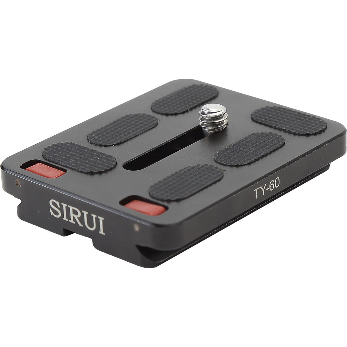 Sirui Plate TY-60