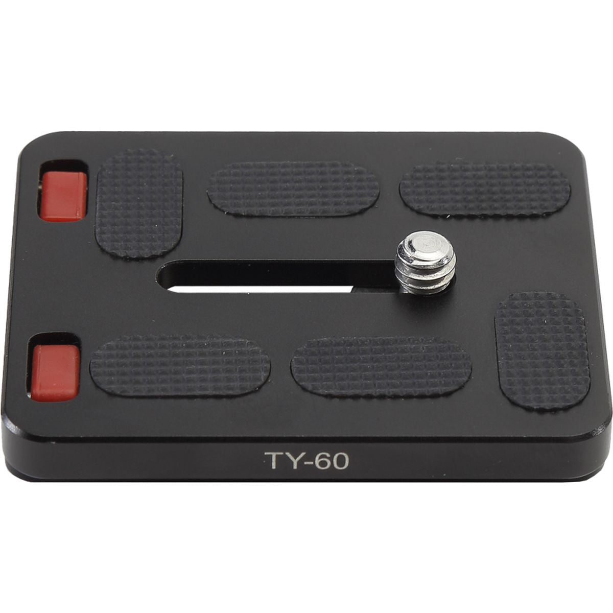Sirui Plate TY-60