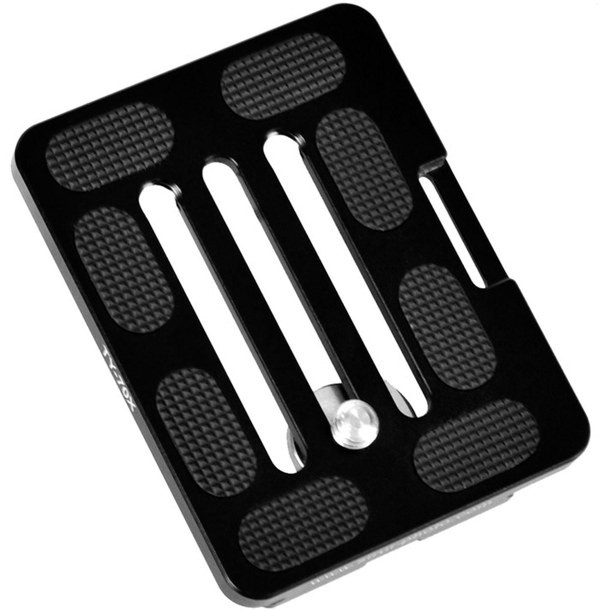 Sirui Plate TY-70X