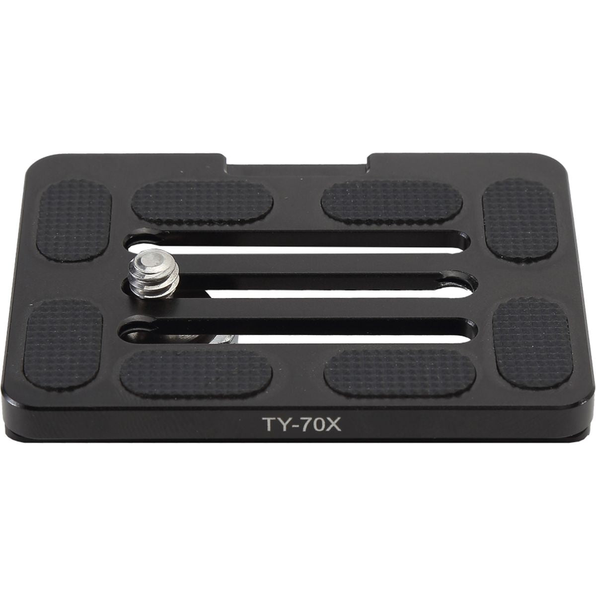 Sirui Plate TY-70X