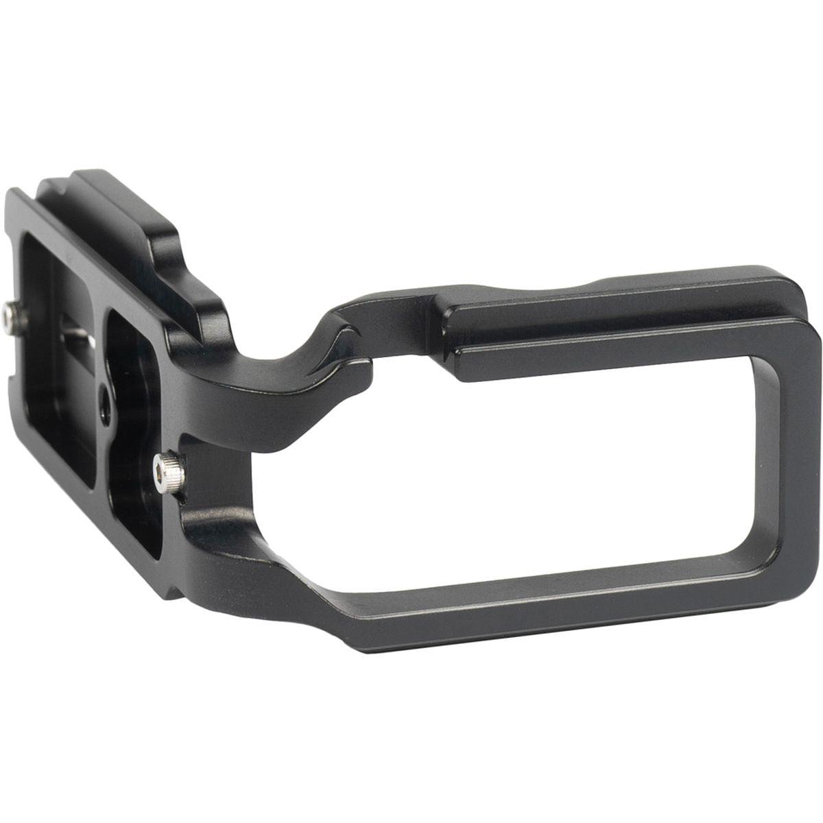 Sirui L-Bracket TY-7DIIRL (For Canon 7D MK II) - image 2 of 4