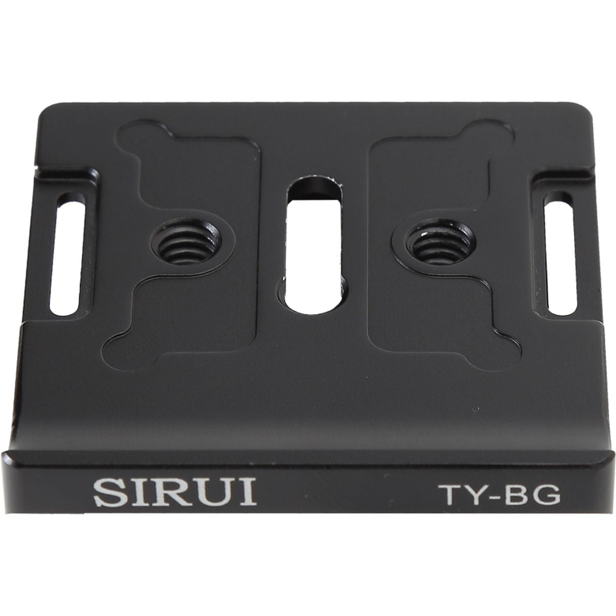 Sirui Plate TY-BG - image 3 of 5