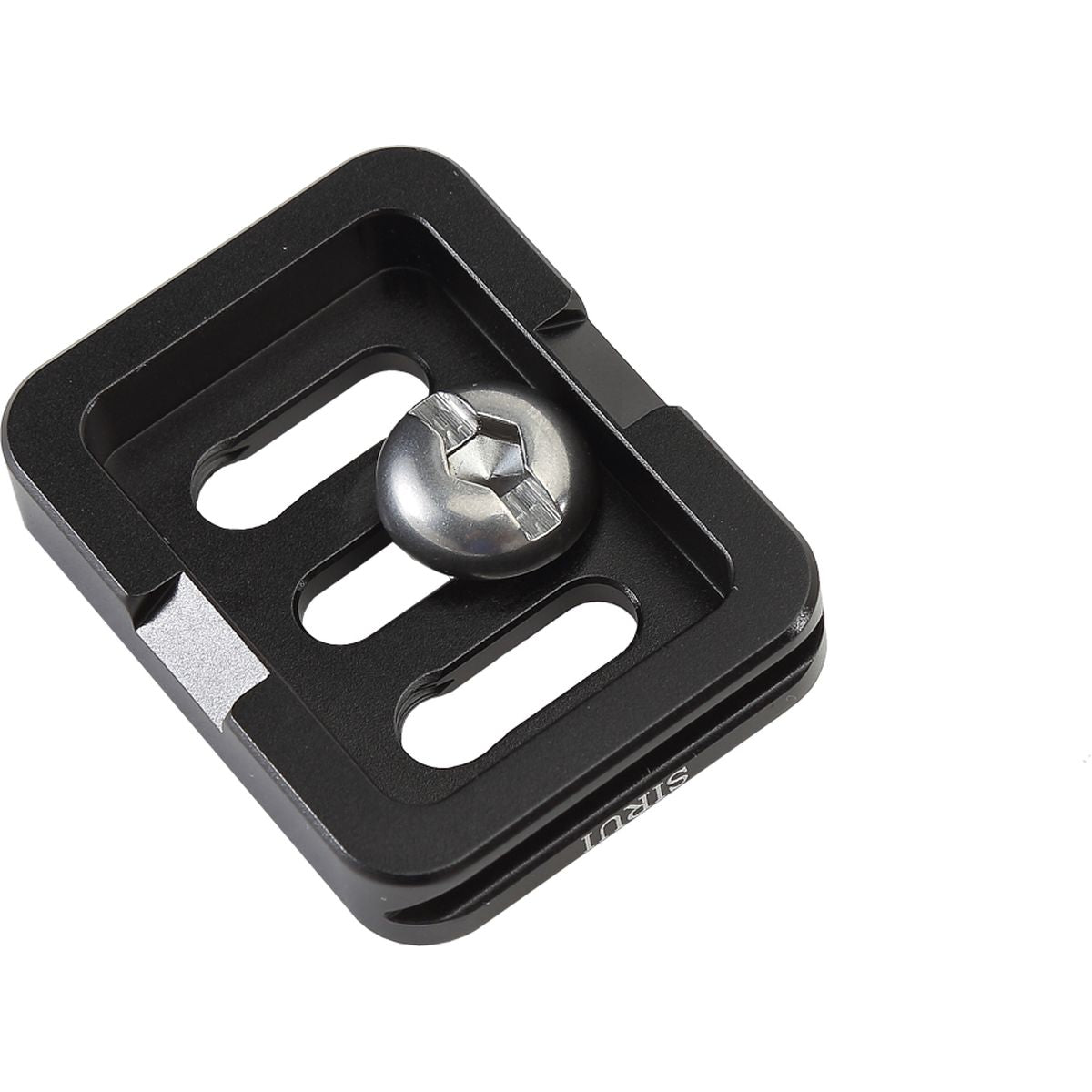 Sirui Quick Release Plate C-10