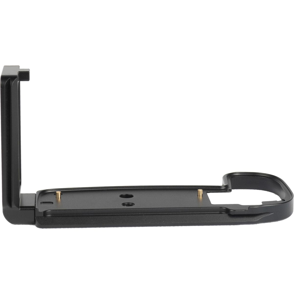 Sirui L-Bracket TY-RL (For Canon EOS R)