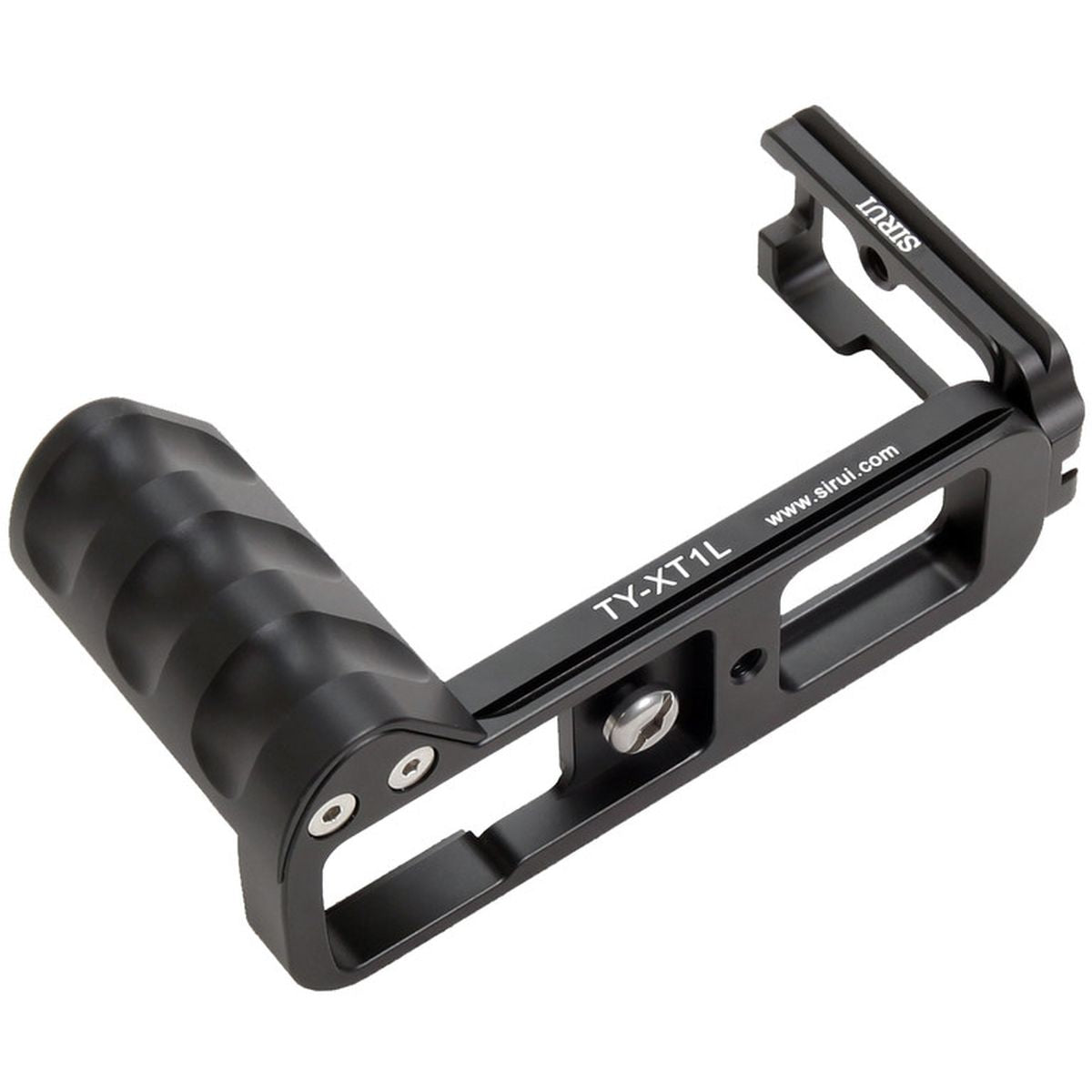 Sirui L-Bracket TY-XT1L (Fuji XT1) - image 3 of 5