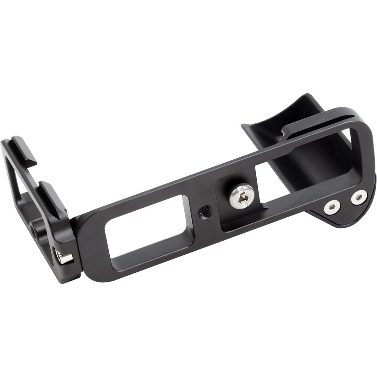 Sirui L-Bracket TY-XT1L (Fuji XT1) - image 5 of 5