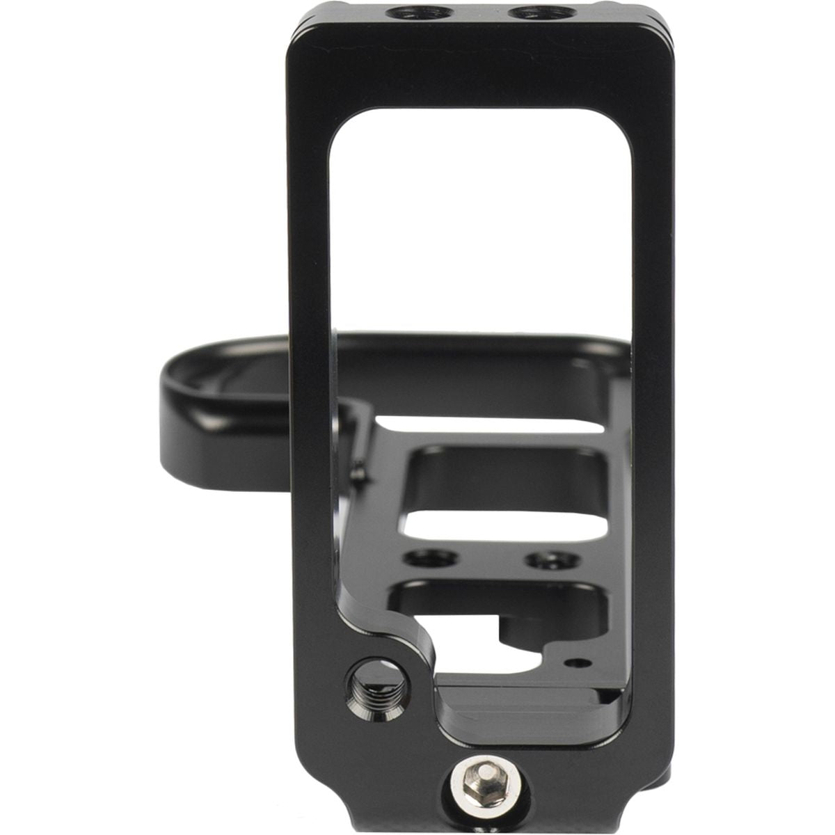 Sirui L-Bracket TY-Z6L (For Nikon Z6/Z7)