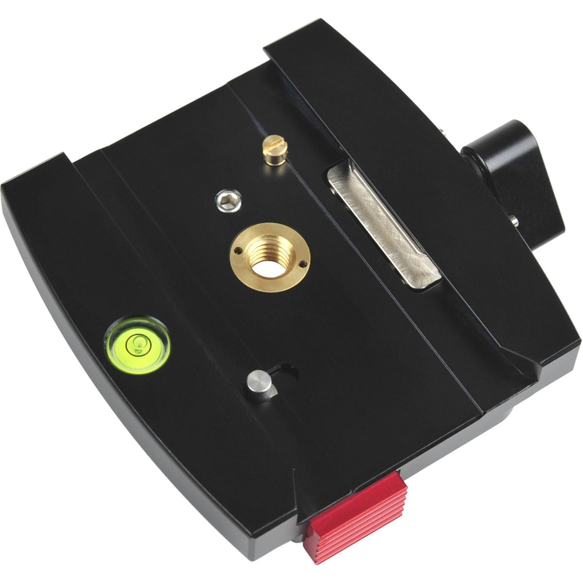Sirui Mounting Platform VH-90 - image 3 of 3