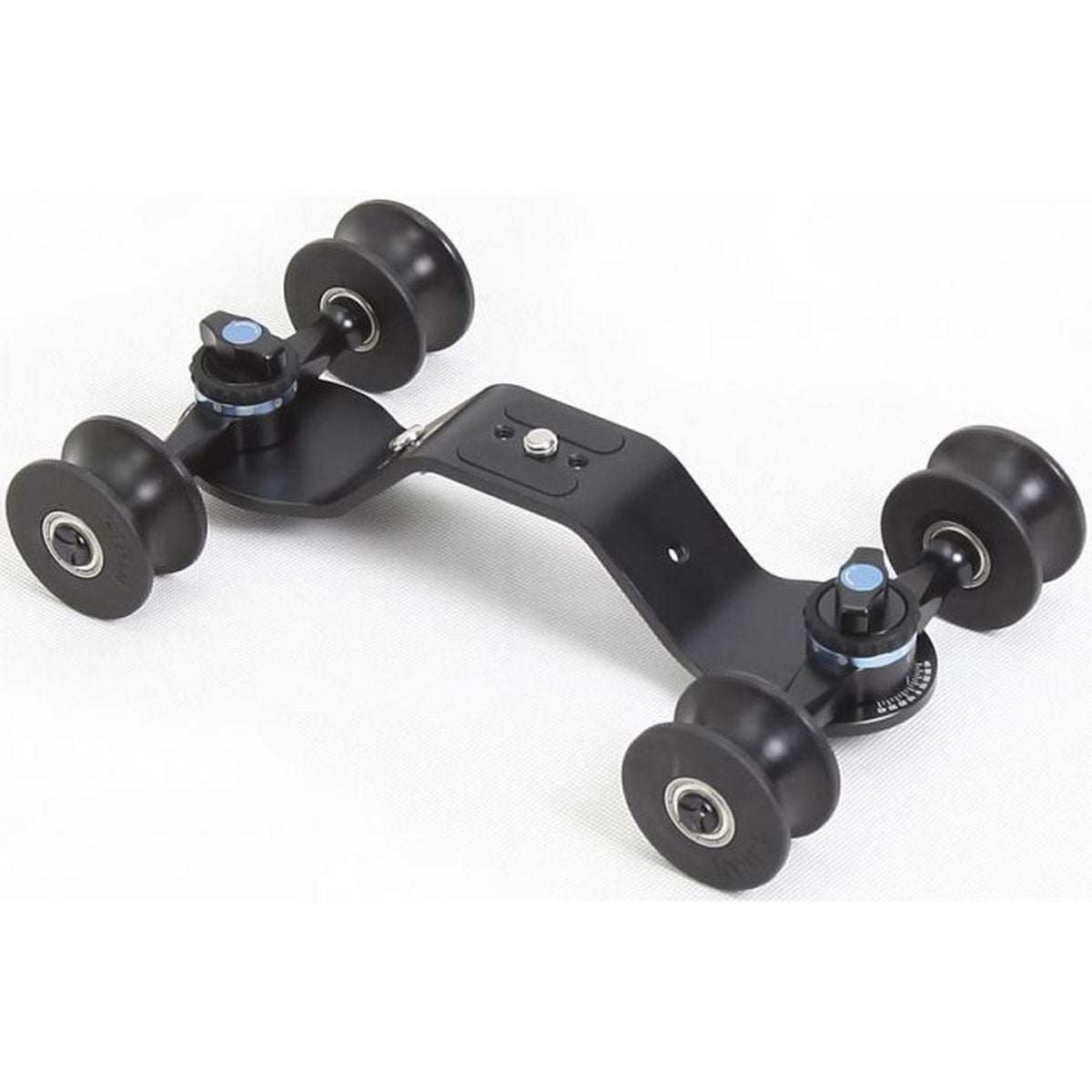 Sirui Video Survival Kit 2 (Slider Roller) - image 3 of 5