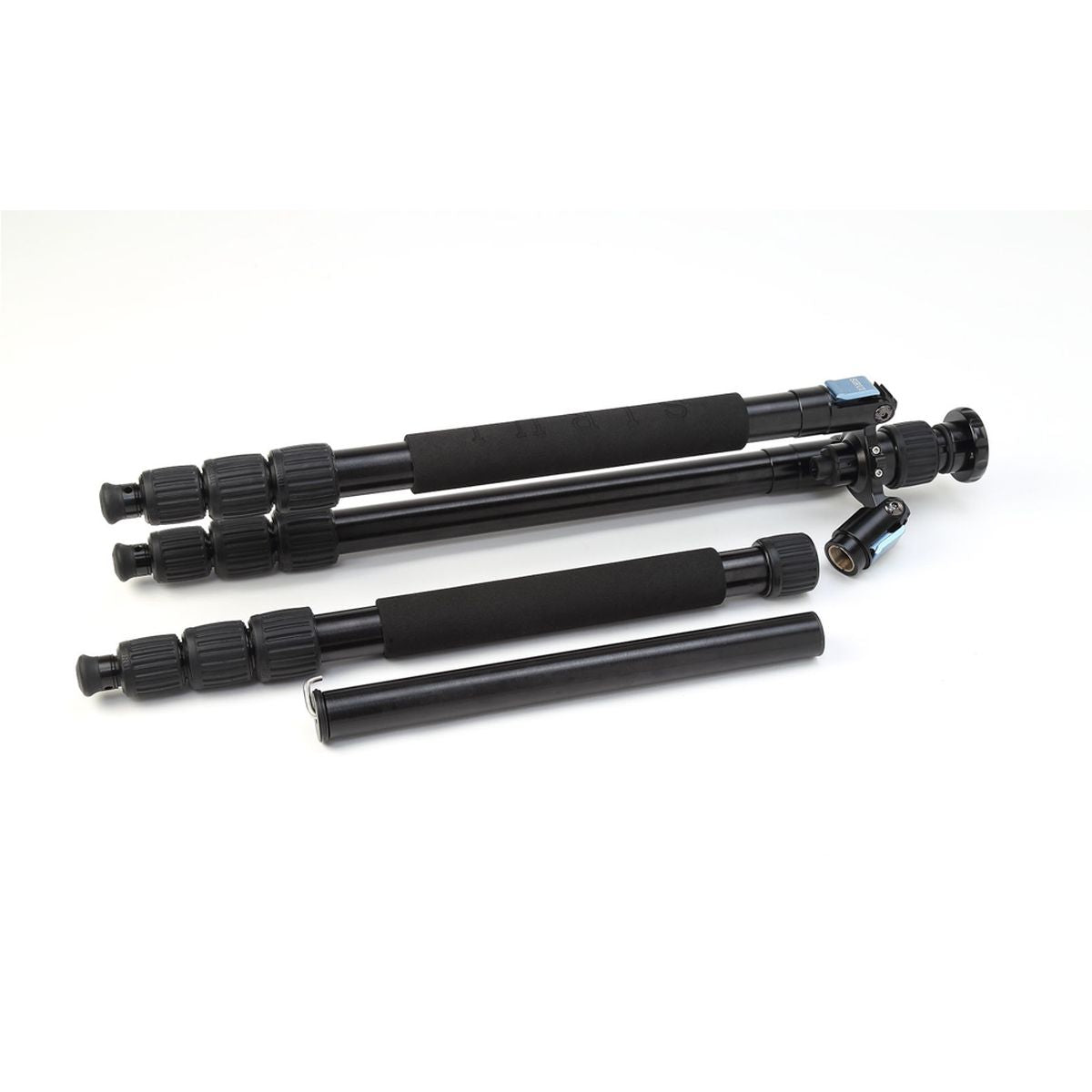 Sirui Waterproof W-2004 - image 3 of 5