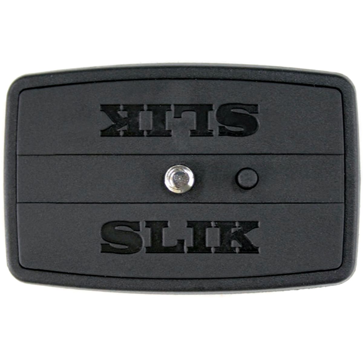 Slik SL-6222 Quick Release Shoe 6222 (F630 F/740)