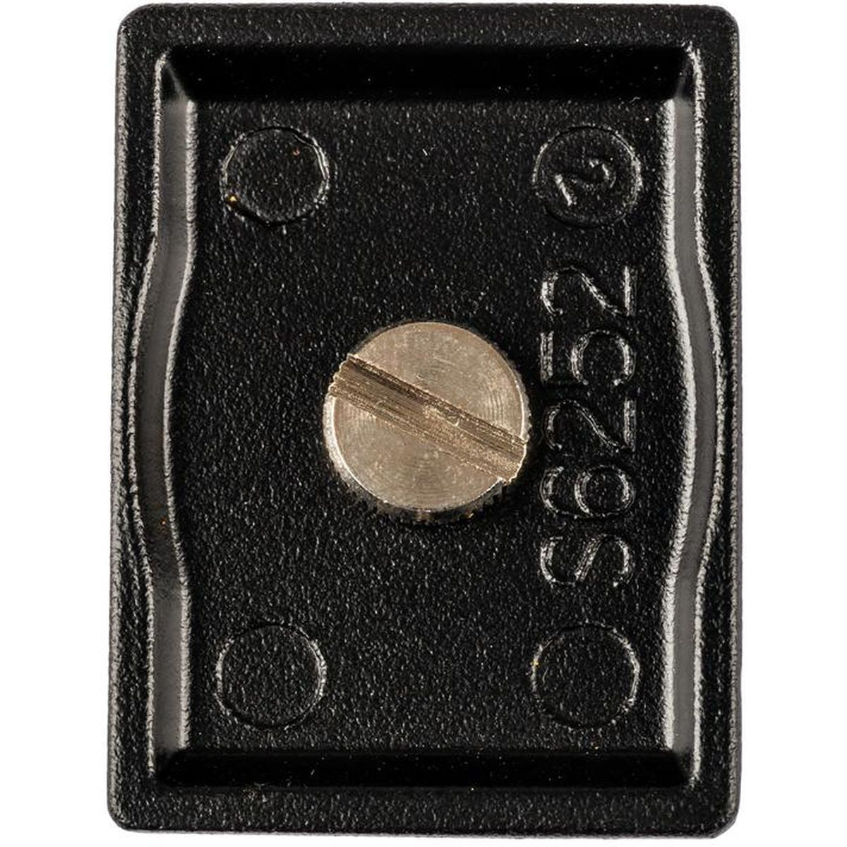 Slik 6252 Quick Release Shoe - image 2 of 2