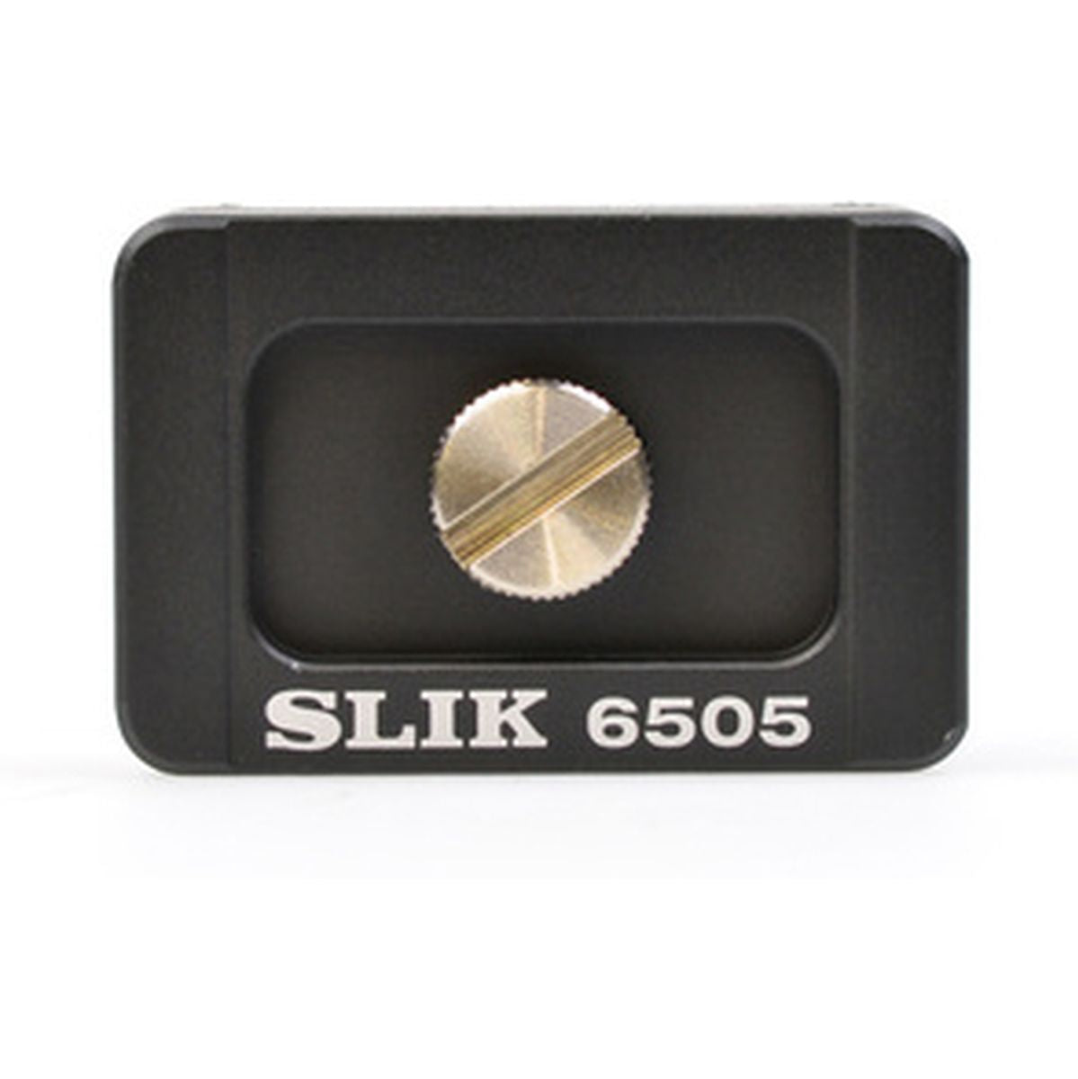 Slik 6505 Quick Release Shoe For Lite CF-522/422 - image 2 of 3