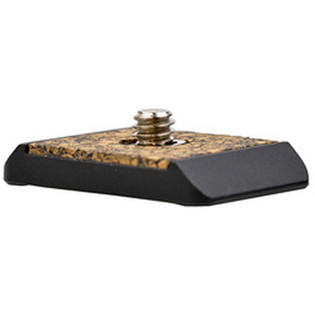 Slik 6505 Quick Release Shoe For Lite CF-522/422 - image 3 of 3