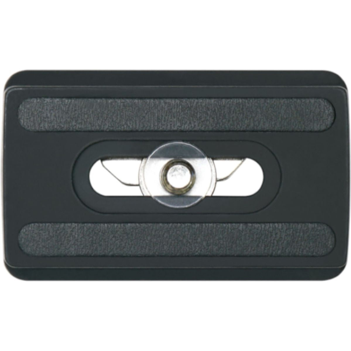 Slik 6507 Quick Release Shoe For PBH-623AS 535AS SBH-400AS