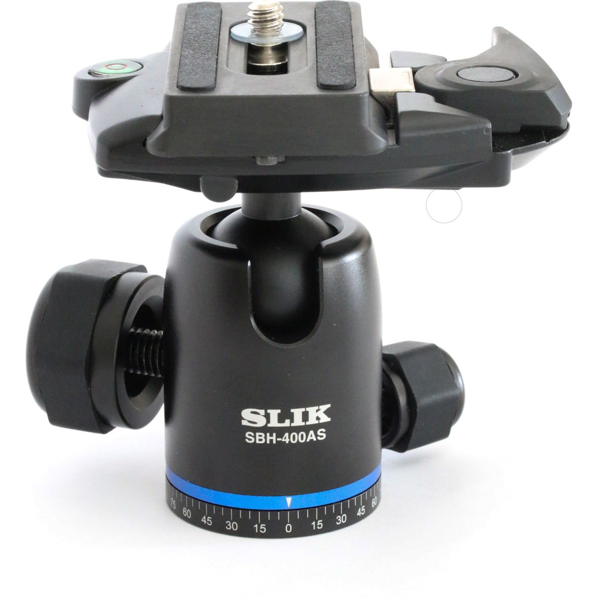 Slik AL-324BH4 - image 3 of 5
