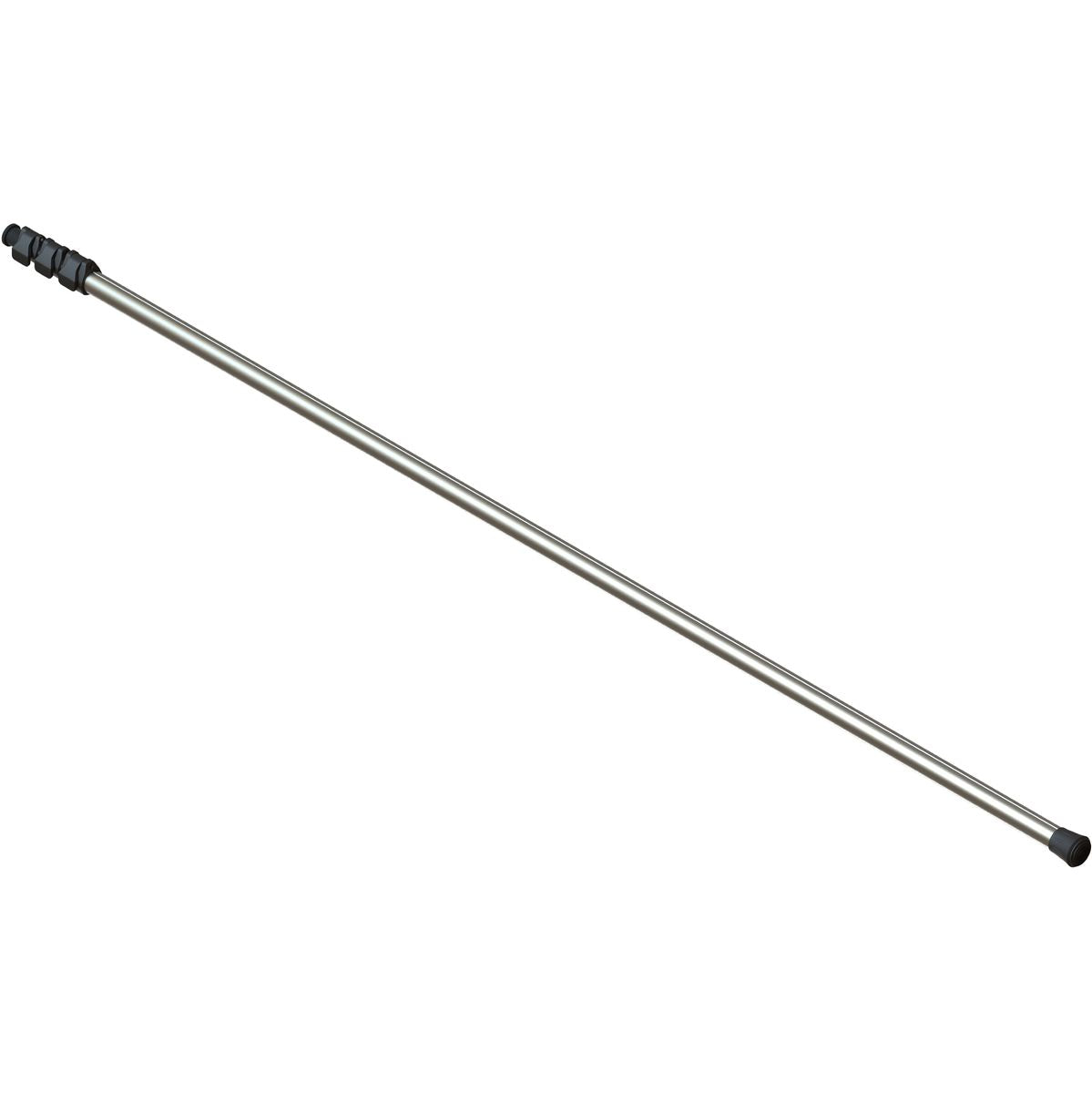 Slik Aluminum Telescopic Long Pole ALP-70304 (7.0 Meter)