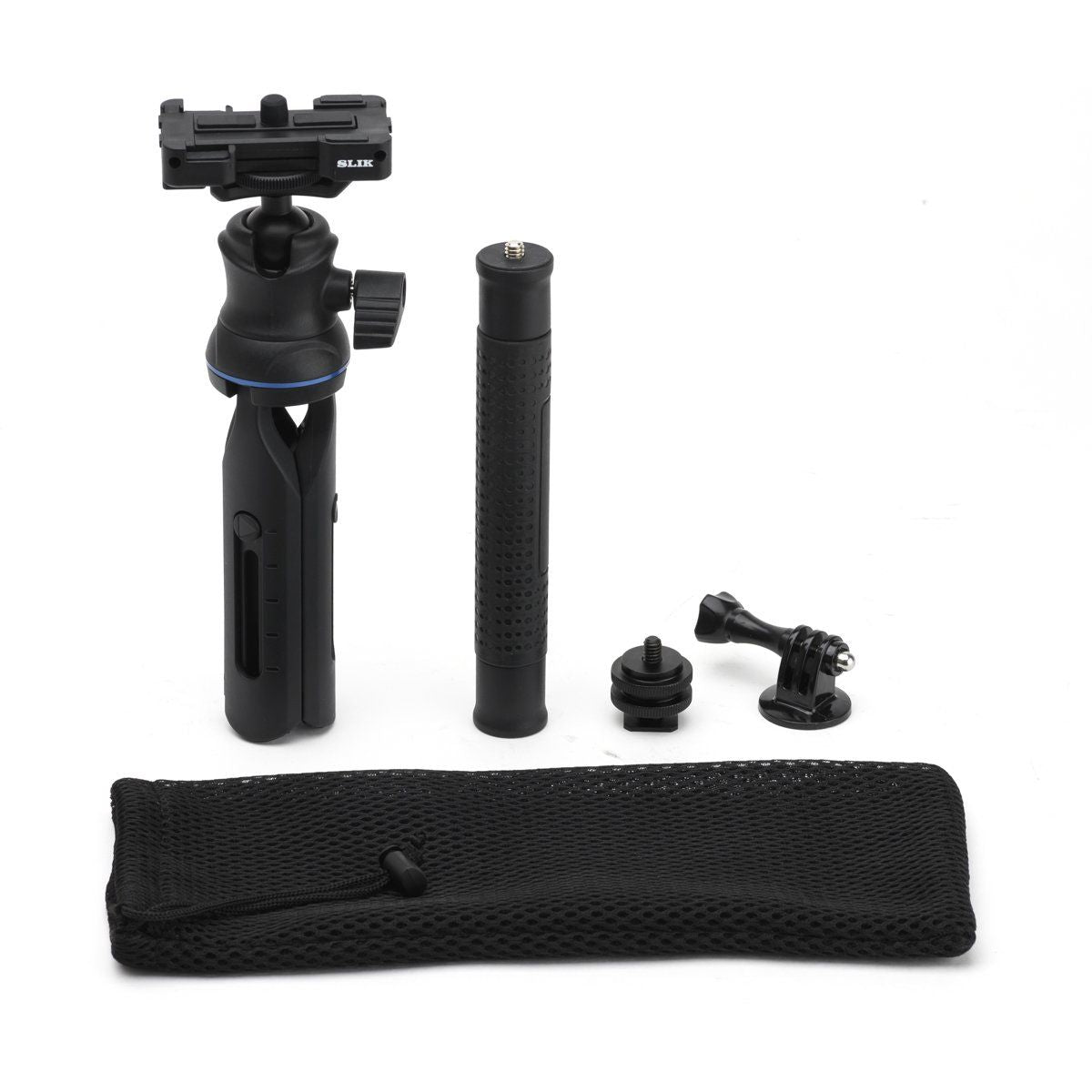 Slik Multi Pod 3x4 - image 2 of 5