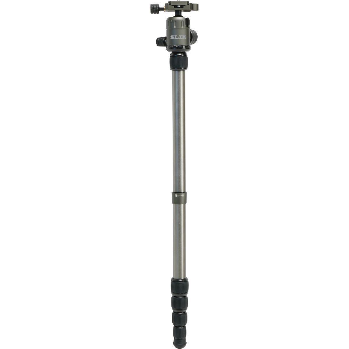 Slik Rover A - image 2 of 5