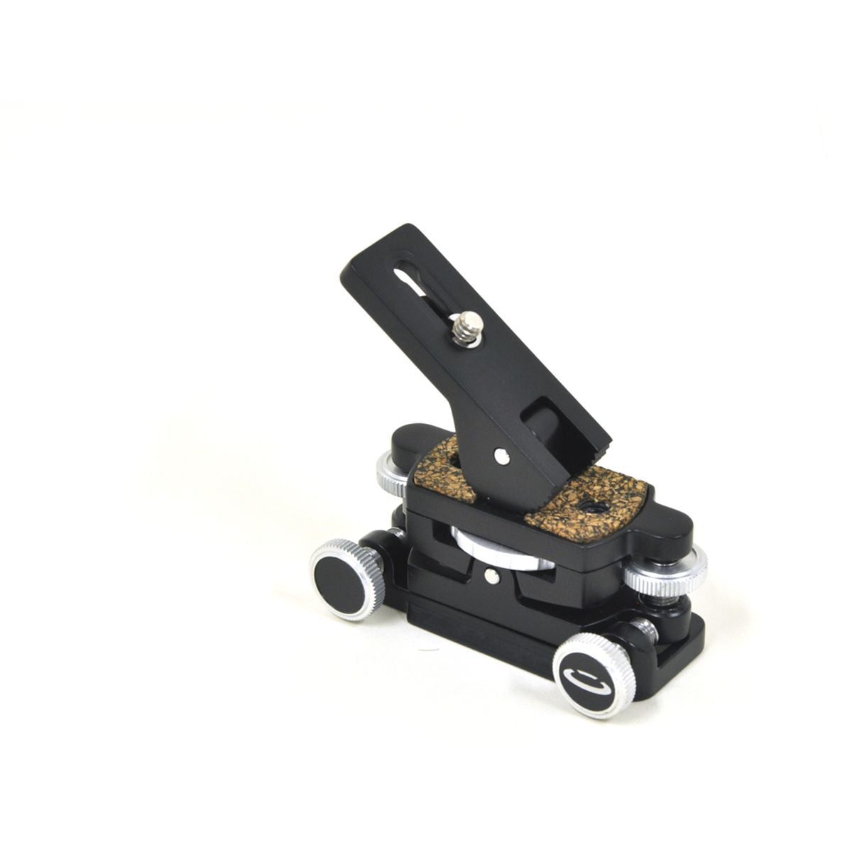 Slik SMH-250 - image 2 of 5
