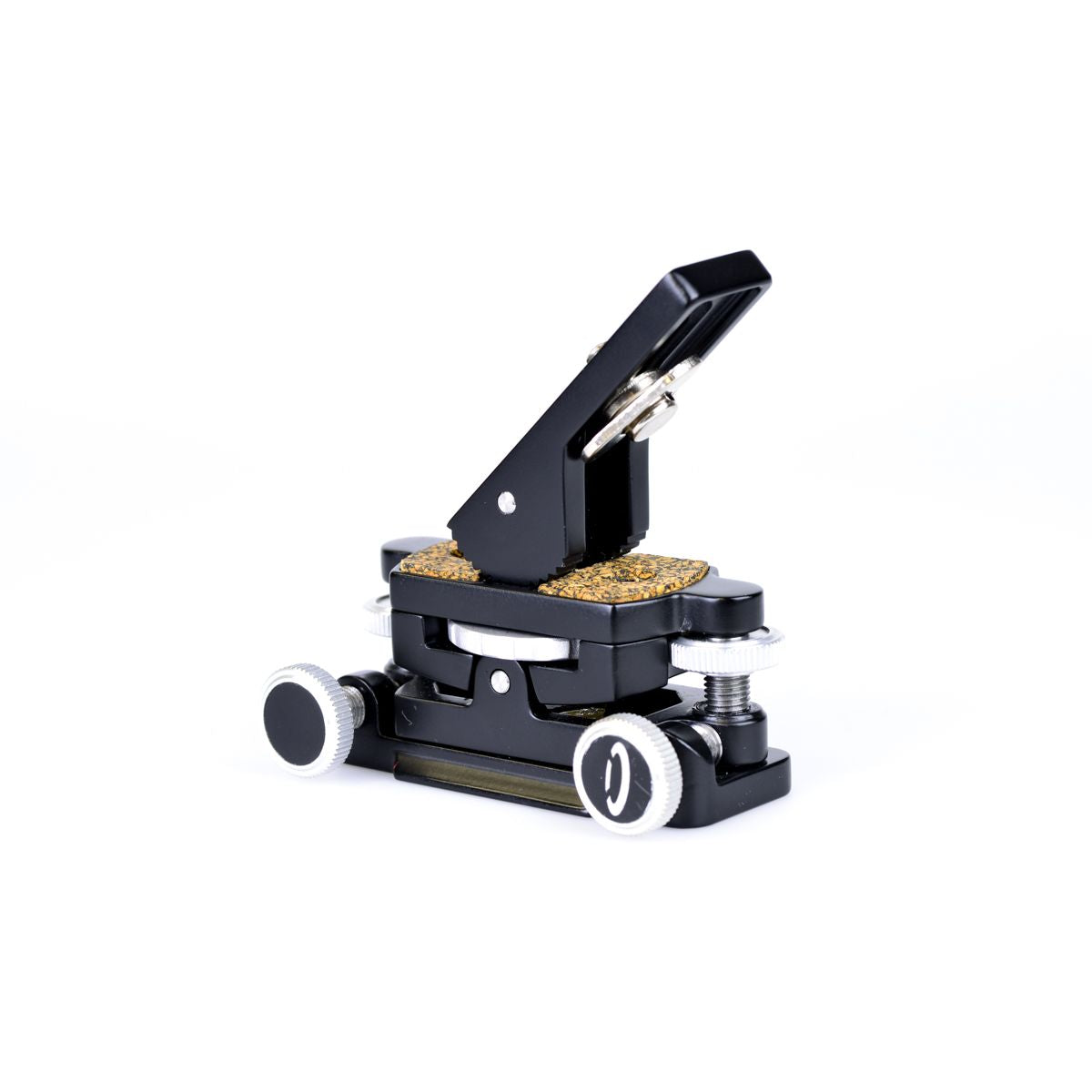 Slik SMH-250 - image 5 of 5