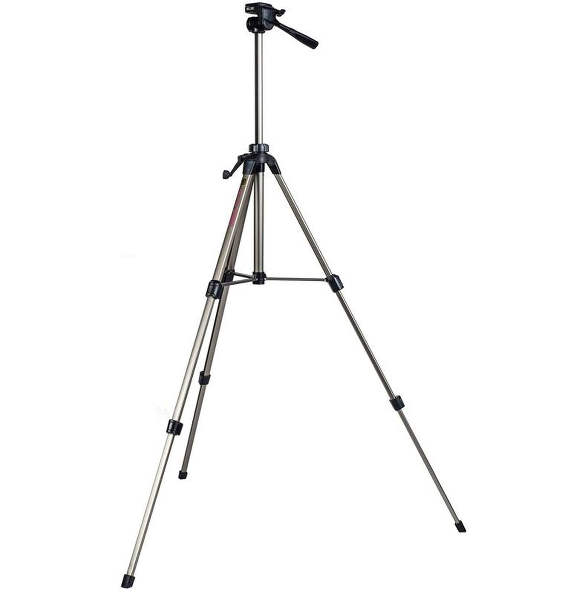Slik U 8000 statief - image 3 of 4