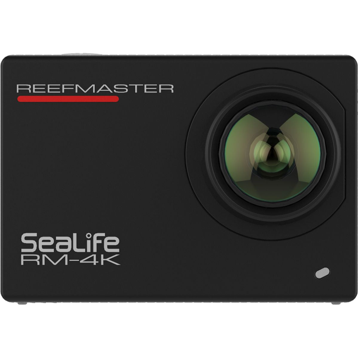 Reefmaster RM-4K Camera