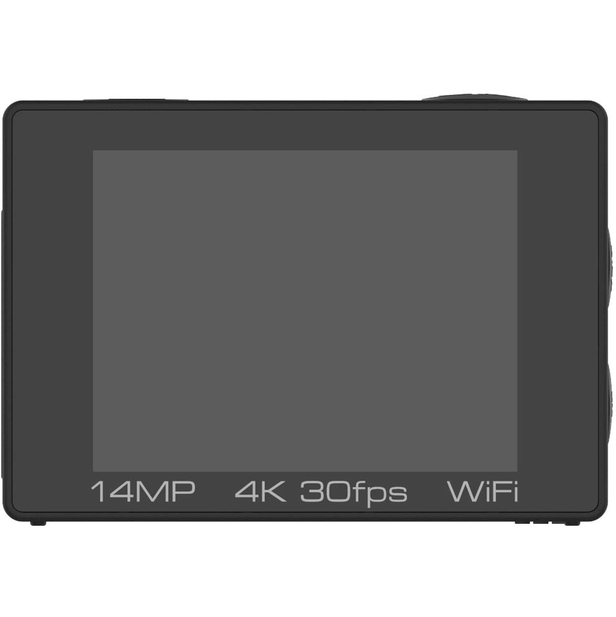 Reefmaster RM-4K Camera