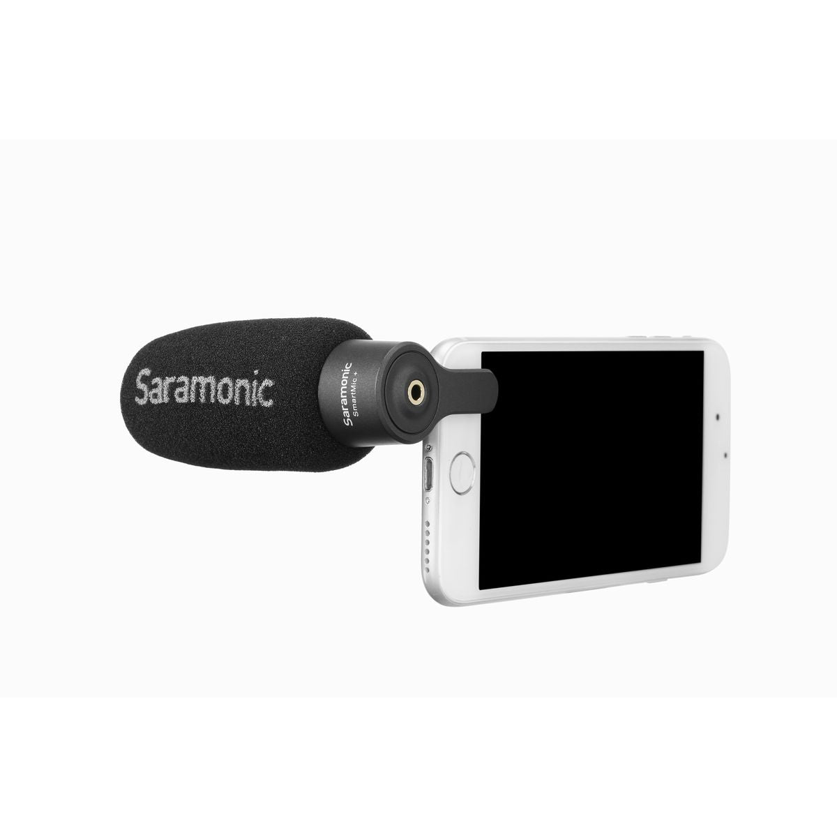 Saramonic SMARTMIC5 UC