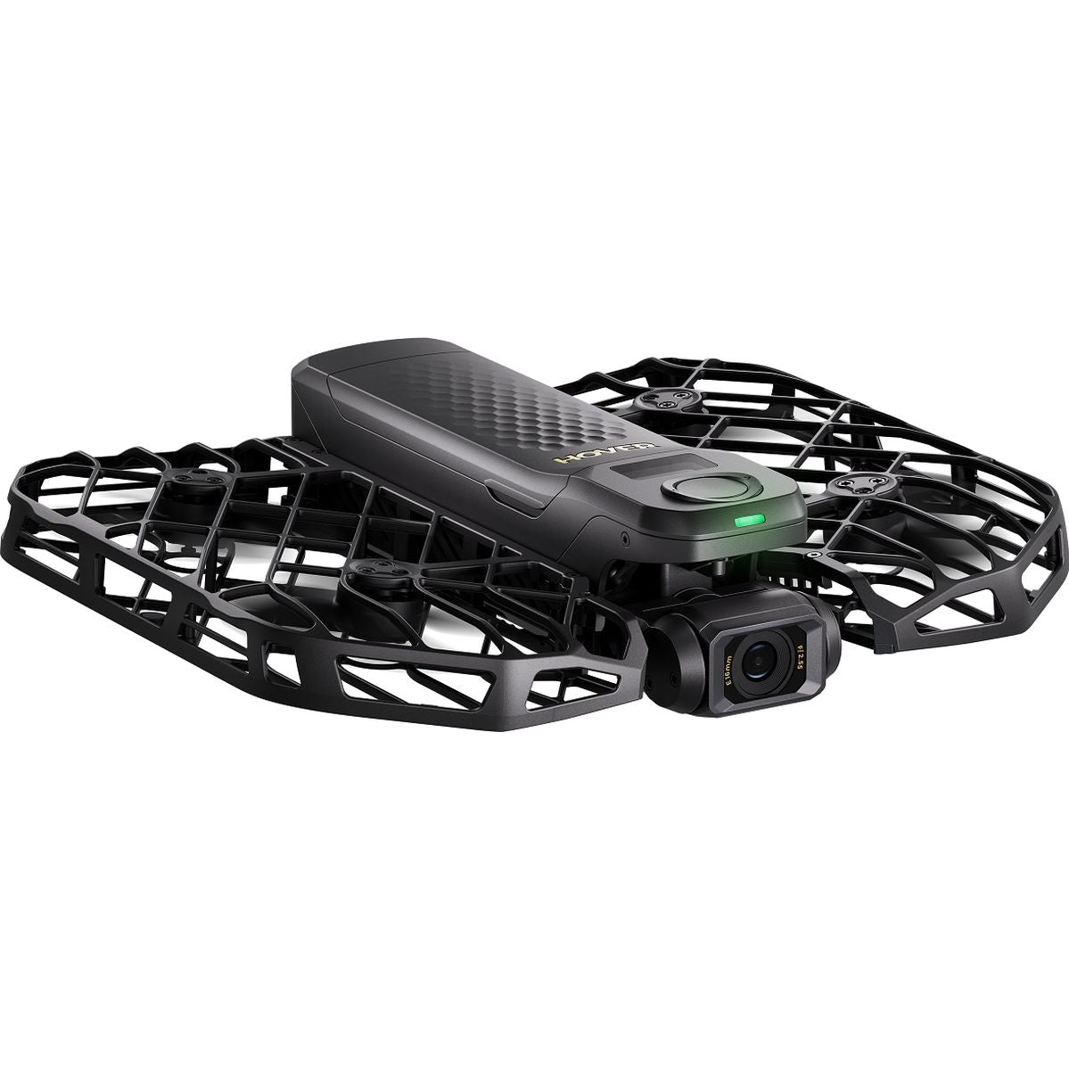 HoverAir X1 ProMAX Standard Black - image 2 of 5