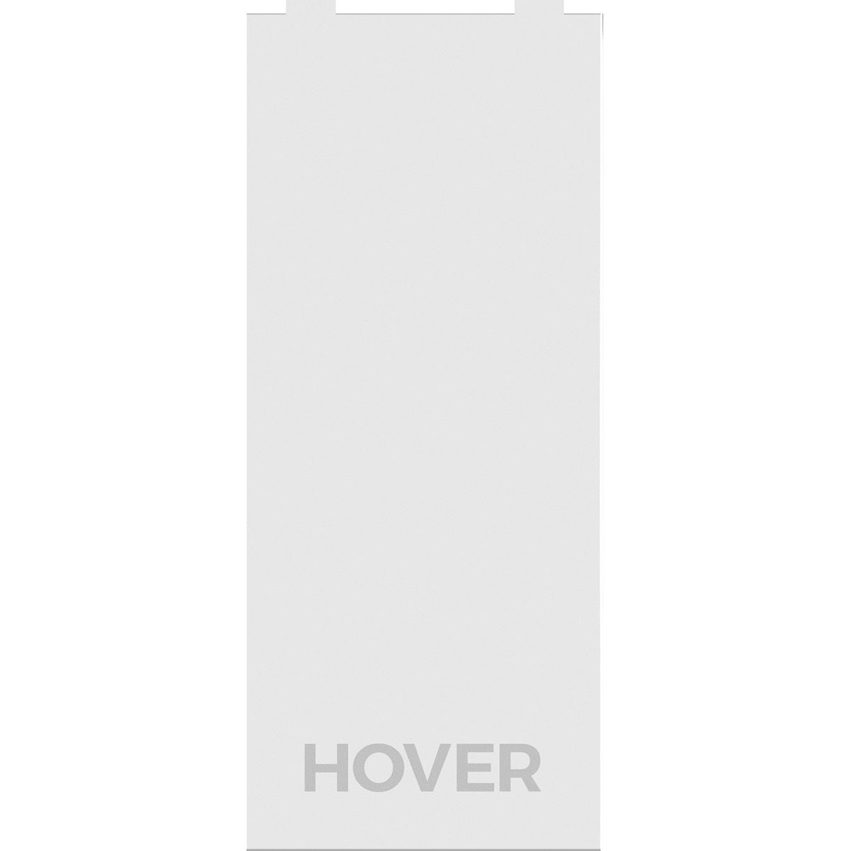 HoverAir X1 Battery White