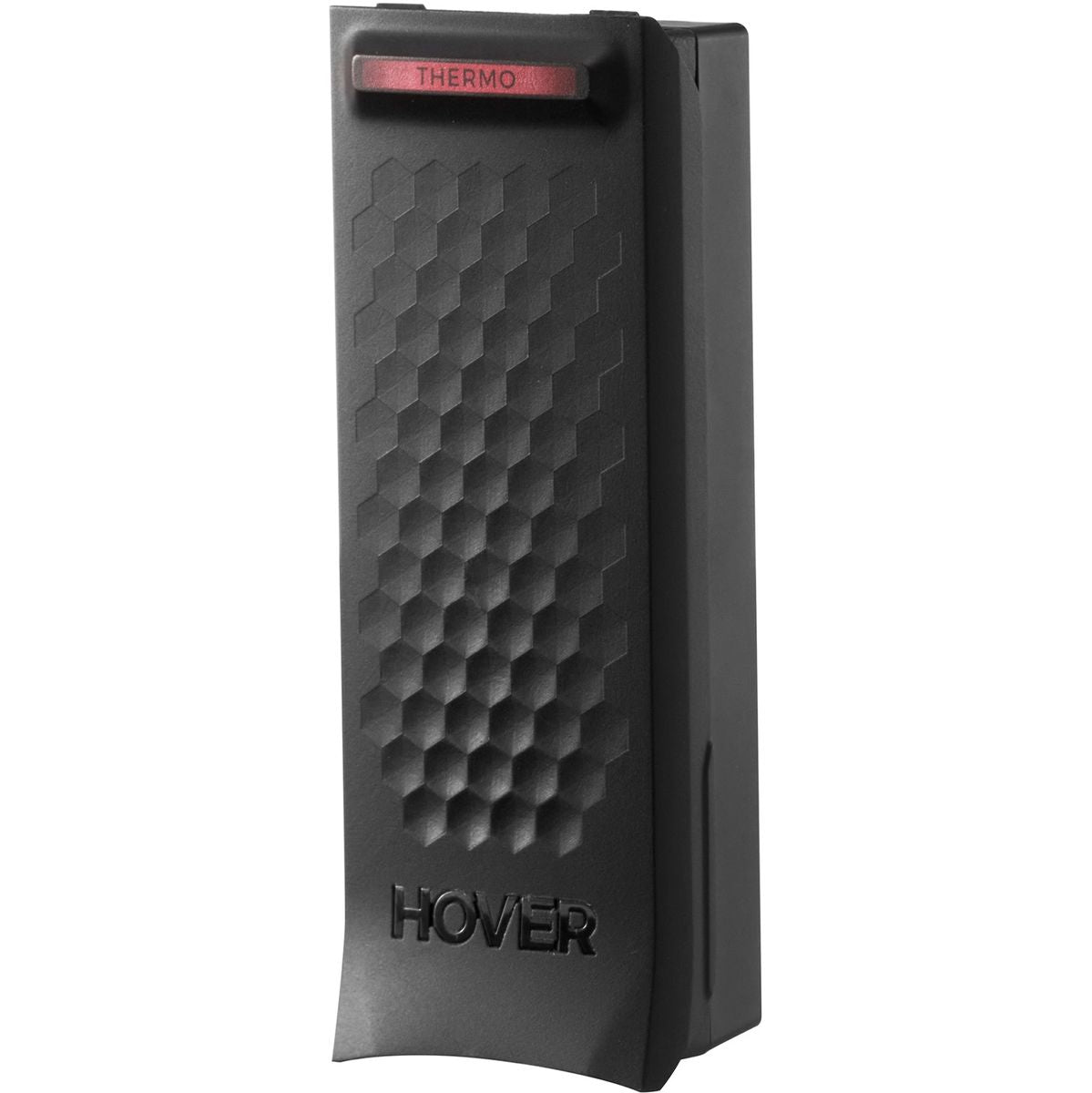 HoverAir Thermo Smart Battery Black - image 3 of 5